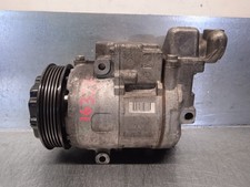 A0002307911 KLIMAKOMPRESSOR / DENSO / 4472208360 / 4156501 F&Uuml;R MERCEDES-BENZ CLA