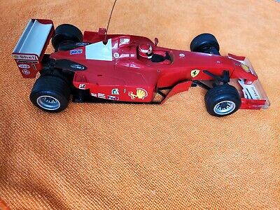 Kyosho Mini-z F-1 Ferrari F2001 Hot Wheels | eBay Kyosho Mini-z F-1 Ferrari F2001 Hot Wheels | eBay