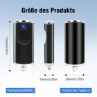 Bild 7 von 16