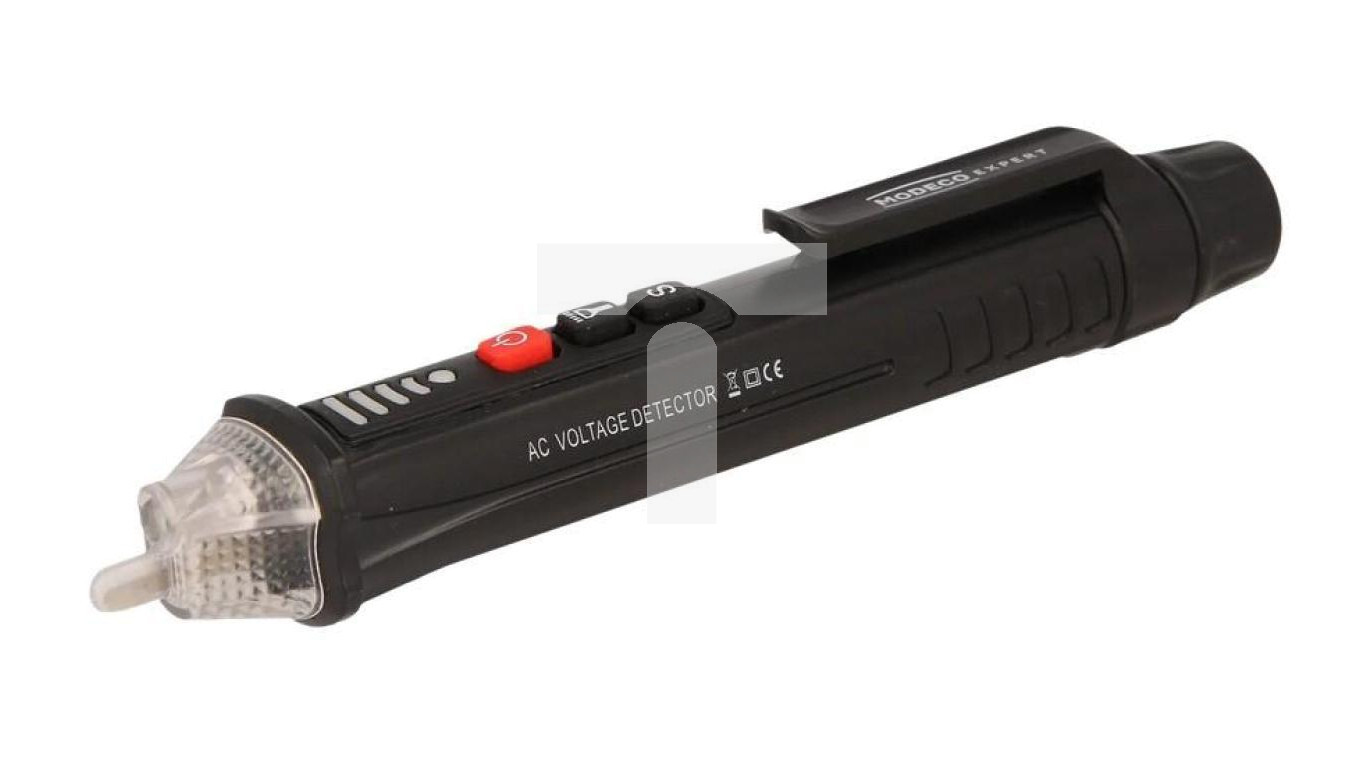 Non-contact voltage tester 12-1000V MN-17-307 /T2UK