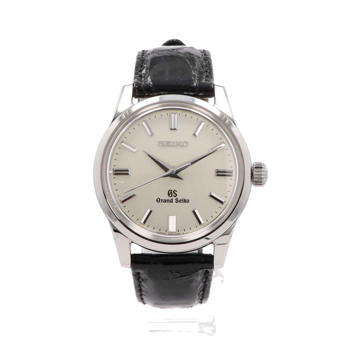 Grand seiko shop 9s64