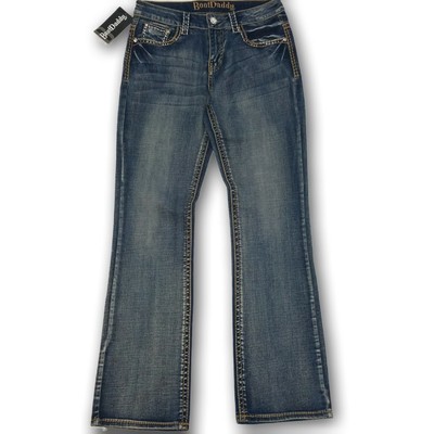 bootdaddy womens boots