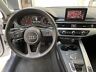 Billede af Audi A4 40 TDi Sport Avant S-tr.