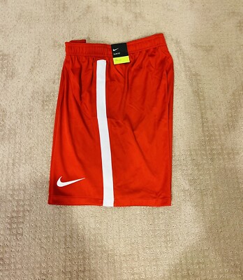 ウェア Nike Liverpool FC 20/21 Shorts s-l400.jpg