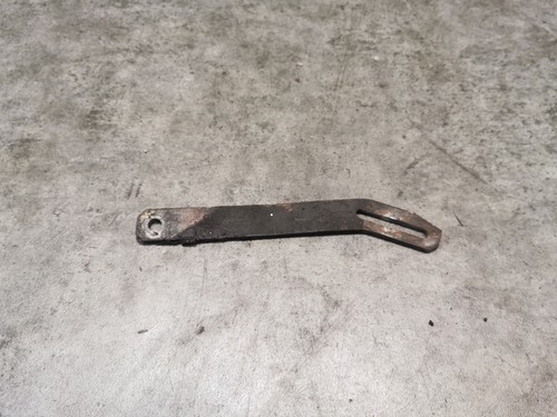 VW Corrado 2.0 16V 9A 136PS Spanner Lichtmaschine Riemenspanner #19879