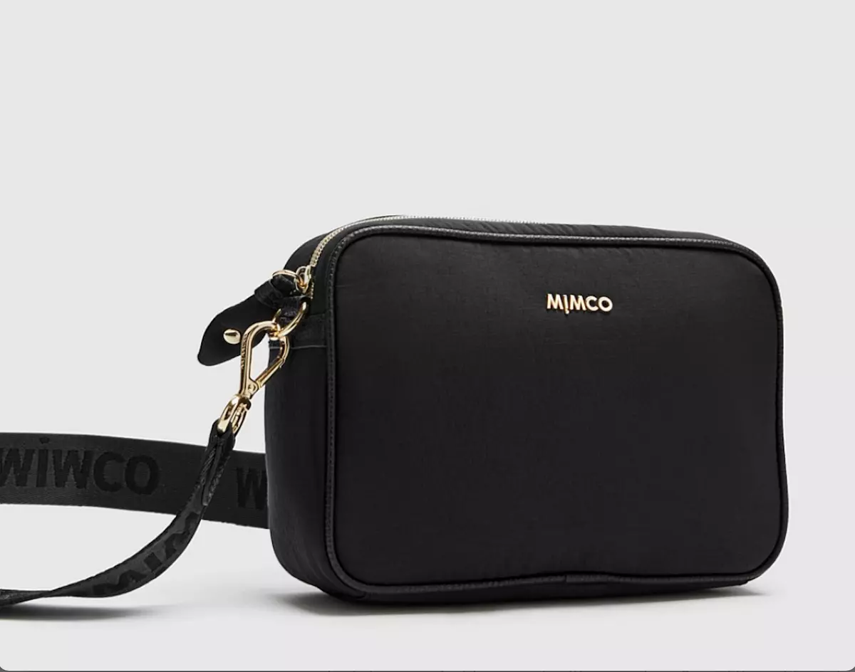 Ebay mimco hot sale