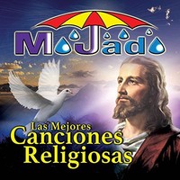 Mojado-las Mejores Canciones Cd Mojado-las Mejores Canciones Cd