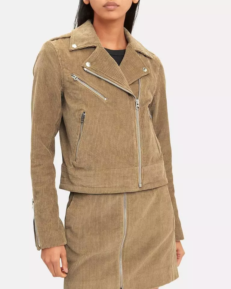 Rag and hotsell bone jacket womens