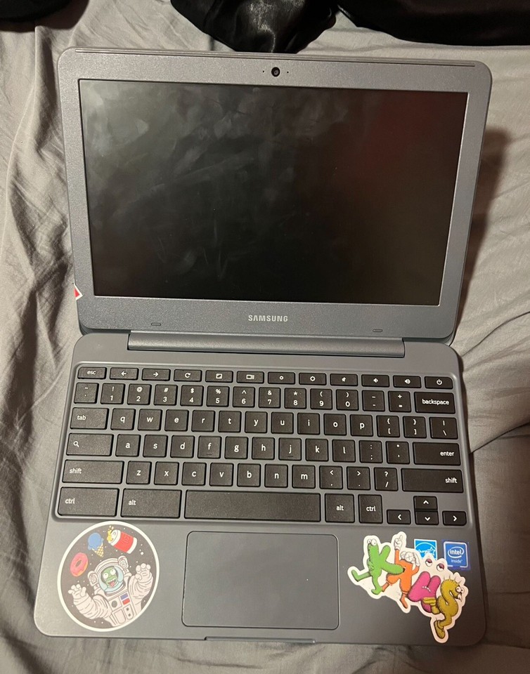 Samsung Chromebook eBay