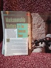 AMERICAN RIFLEMAN MAGAZINE COPY MAY 2011 — photo 6