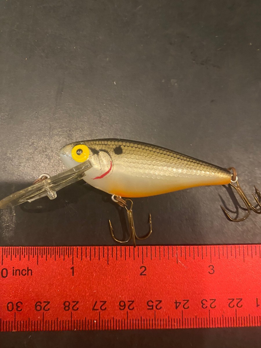 1800 fishing lures Irresistible Spoon | Jigging Spoon