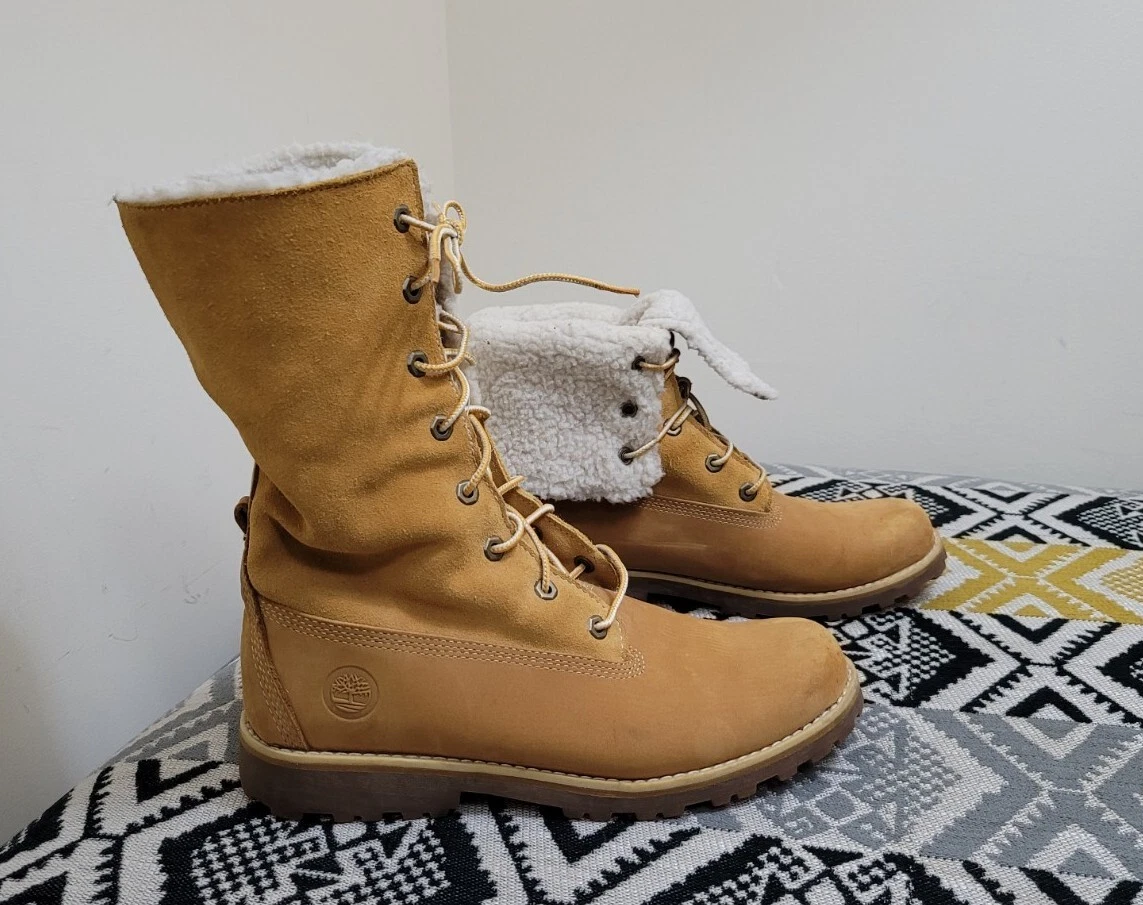 Girl wheat timberland boots cheap