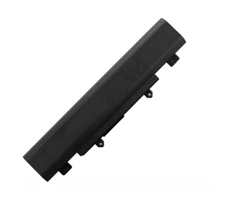 Battery for Acer Aspire E5-511p E5-521g E5-531 E5-551 E5-571g E5-571p E5-571pg   - Image 2 of 2