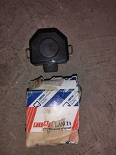  7706585 SENSORE REGOLAZIONE VALVOLA FARFALLA