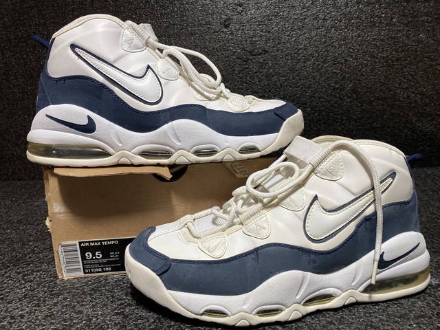 air max tempo