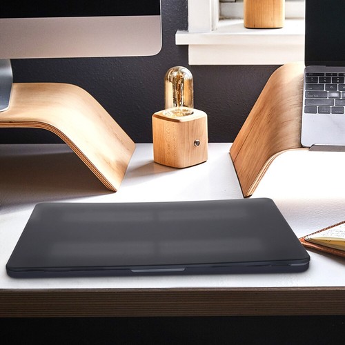Replacement Laptop Accessories Laptop Cover Laptop Skin Cover - Afbeelding 5 van 12