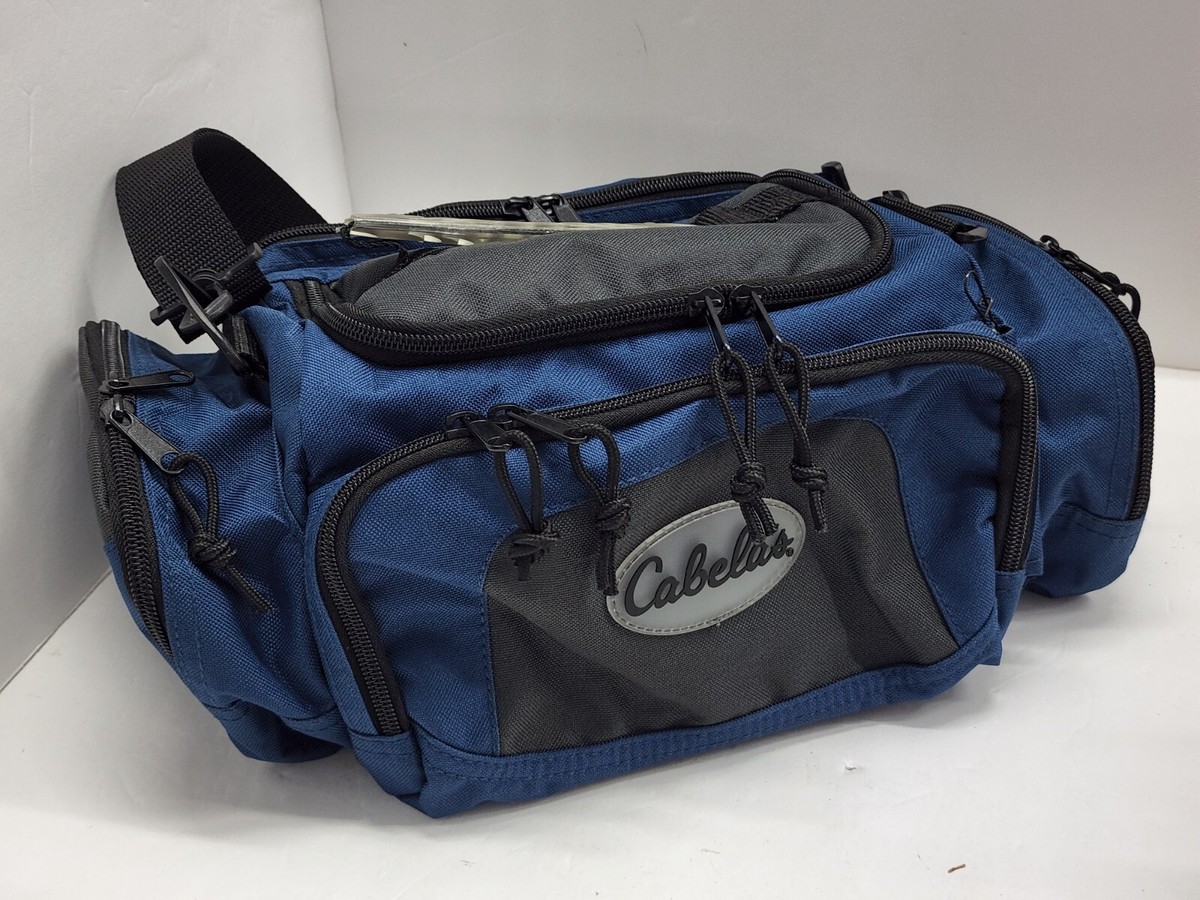 herschel backpack size guide Classic Color:Canyon Shadow They are known for megatop surf rod Okuma Avenger A Spinning