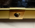 Bild 2 von 4