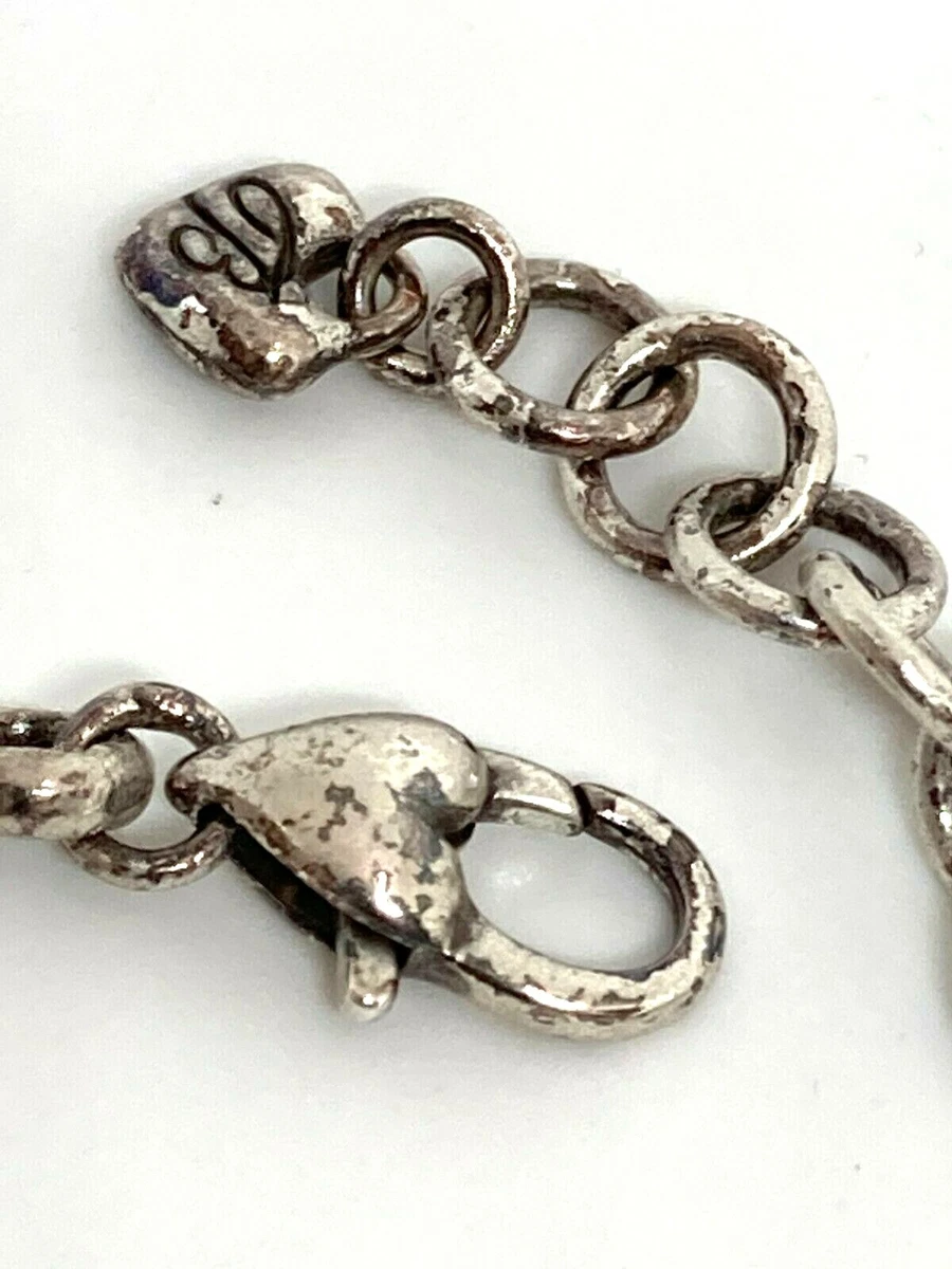 Brighton state shop charms