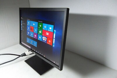 s-l400.jpg