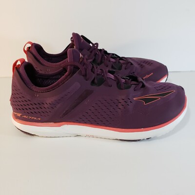 altra kayenta release date