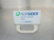 Carena anteriore destro per SMART FORTWO COUPE 0.8 CDI DIESEL 41CV 142200