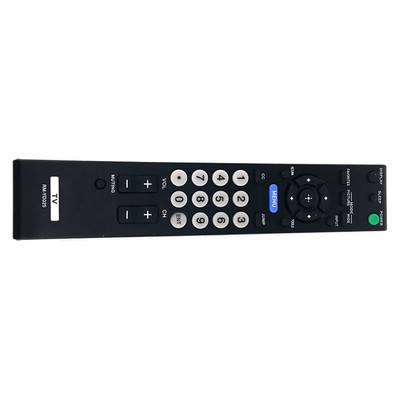 1*TV Remote Control For SONY TV KDL46S504 KDL46S5100 KDL46V5100 KDL46S5100