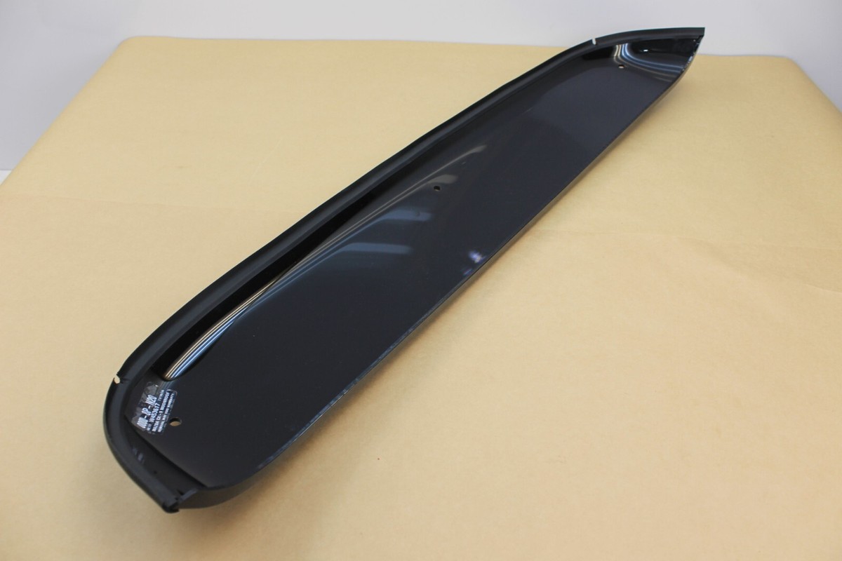 s-l1200.jpg