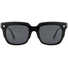 Cat-Eye Sunglasses for Women Girls
