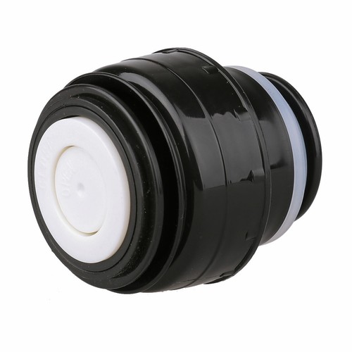 10pz Guarnizione O-Ring Silicone Guarnizione per Bottiglia Sottovuoto 4,5/5,2cm Coperchio - Foto 13 di 39
