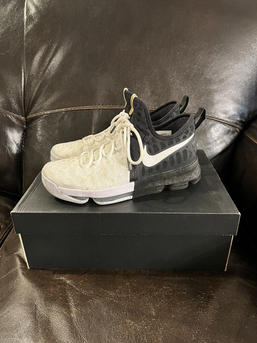 Kd bhm best sale 9