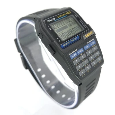 s-l400.webp