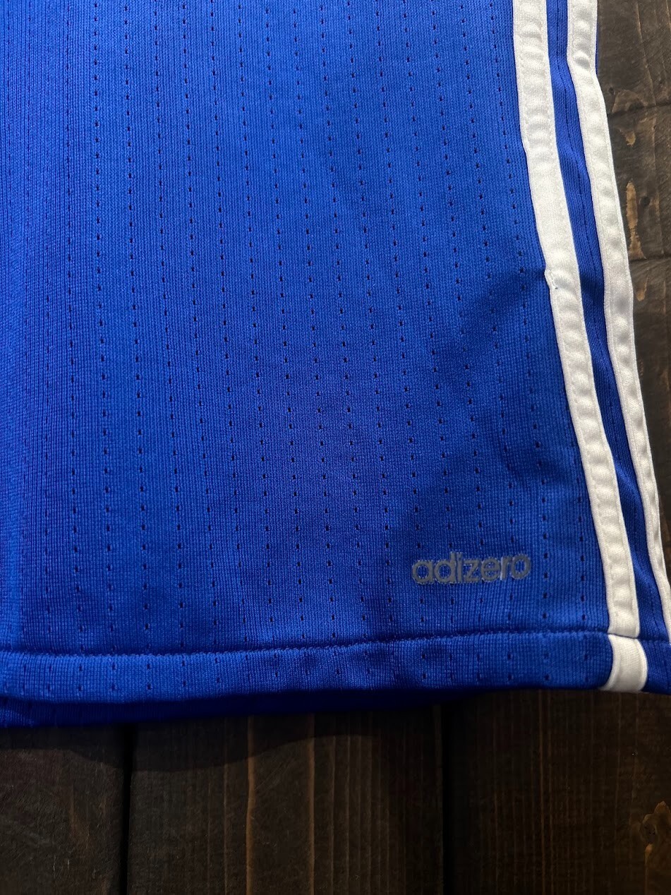 Picture 4 of 5