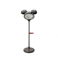 Samsung Electronics Mickey Mouse LED Desk Lamp Limited Edition RARE ITEM 220V