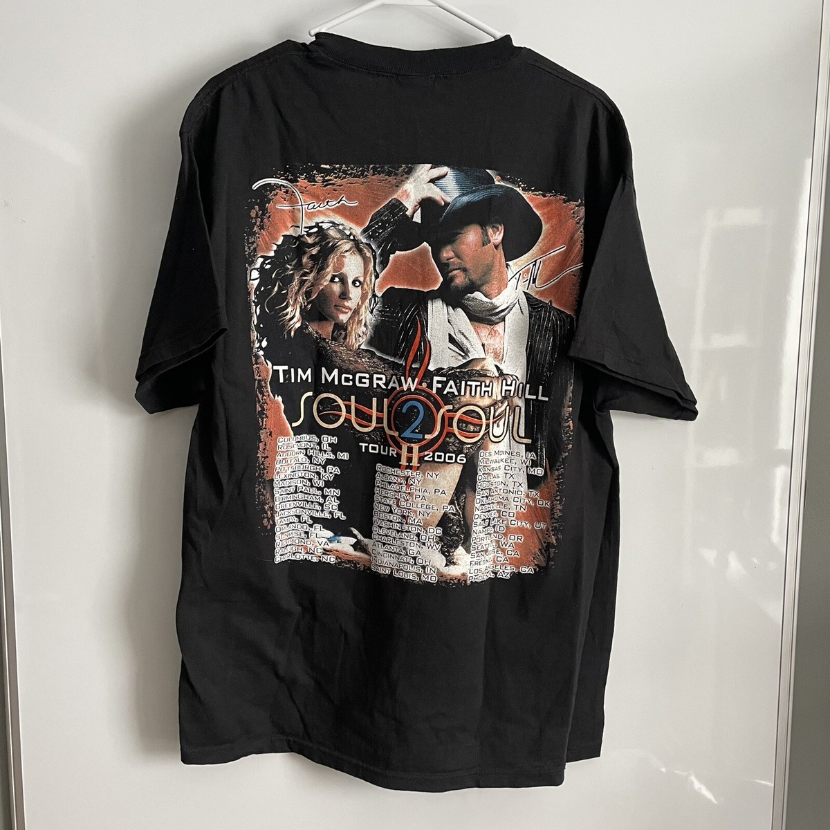 E MICHAEL THE FAITH TOUR Tシャツ　XXL s-l1200.jpg