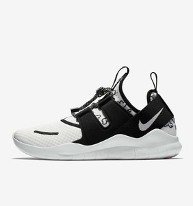 nike free rn commuter 2018 black