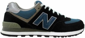 new balance hanzo masculino