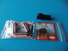 Ferrero DB 2012/13  2x TR090+TR091 mit BPZ