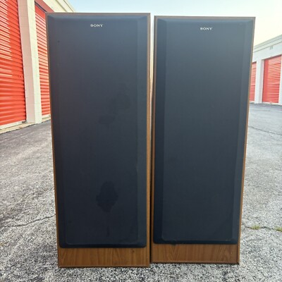 u*a様 大幅値下げJ.W.SPEAKERAdaptive 2 Series