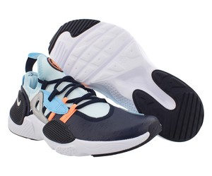 nike huarache edge bg