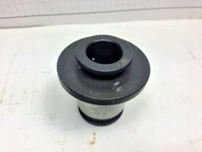 7/8" QUICK CHANGE TAPPING COLLET, 7/8", TSD 16842 7/8H  TAP HOLDER BILZ STYLE #2