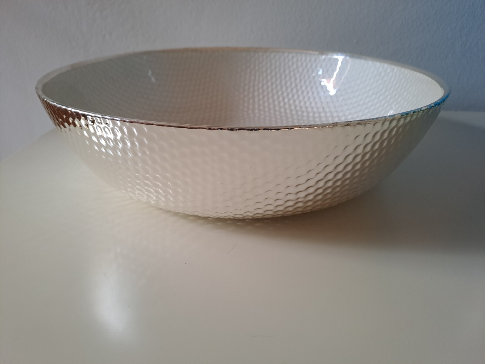 Foto 6 di 21