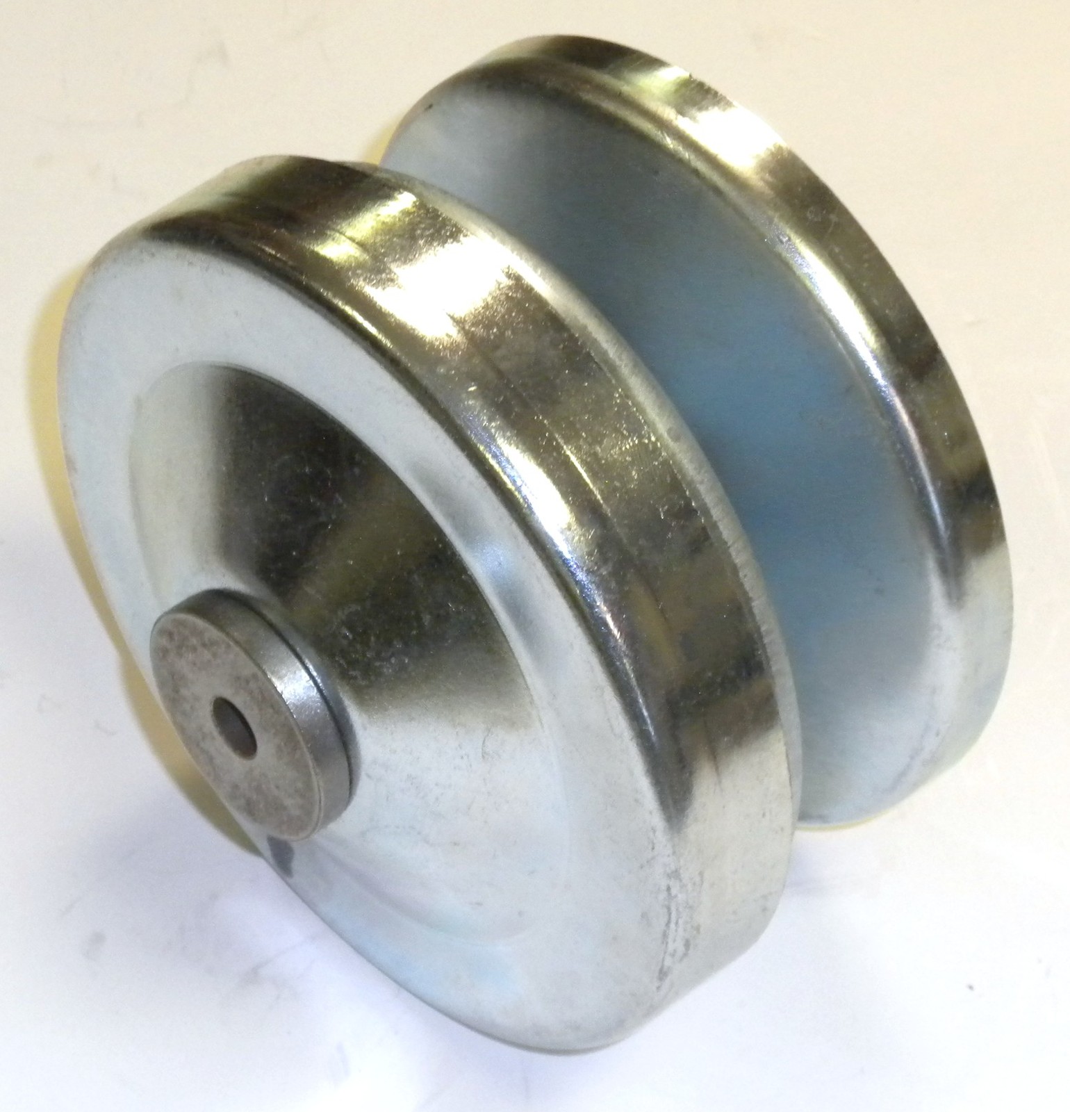 84031 Oregon Torque Converter Drive Clutch 3/4" Bore eBay
