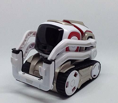新品未開封　Cozmo ロボット タカラトミー COZMO anki Takara Tomy w/Tracking | eBay