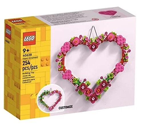 Mother's day lego ideas new arrivals