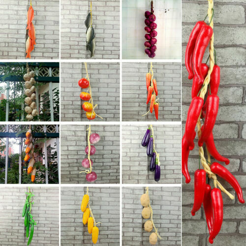 Pannello Finta Pietra SATURNIA - 100x50x2cm, EPS Resinato, Per Interni Ed Esterni, Isolante - Foto 6