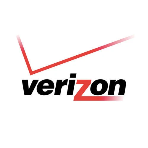 Verizon Wireless- $80 Refill,  Top-Up Airtime Card for Verizon Prepaid Service - Image 2 of 3