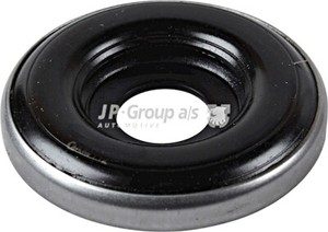 8200651172 подшипник опорный renault