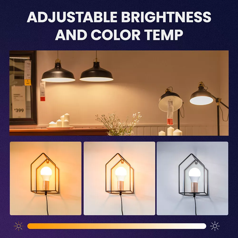 1800k sale light bulb