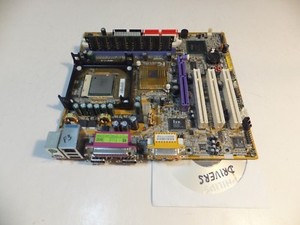 GIGABYTE GA-8PEMT4 DRIVERS FOR MAC GIGABYTE GA-8PEMT4 WINDOWS 8 DRIVERS DOWNLOAD (2019)